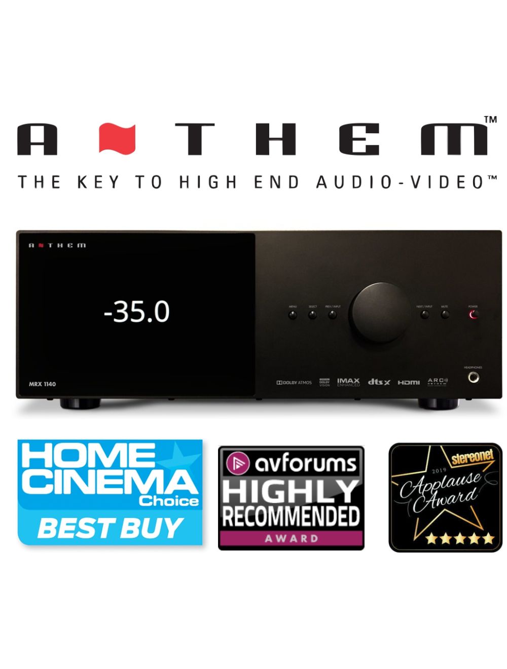 main product photo 1