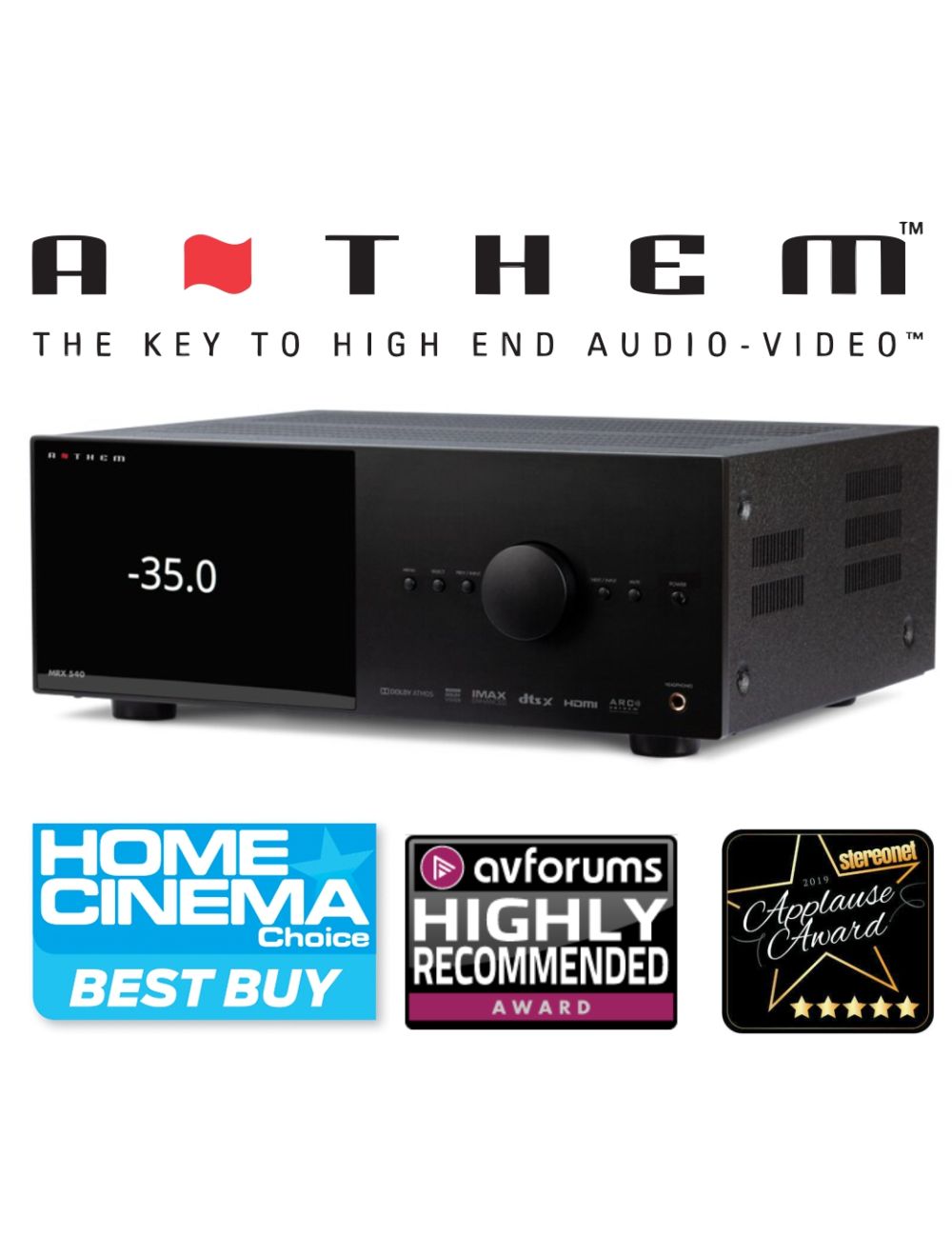 main product photo 1