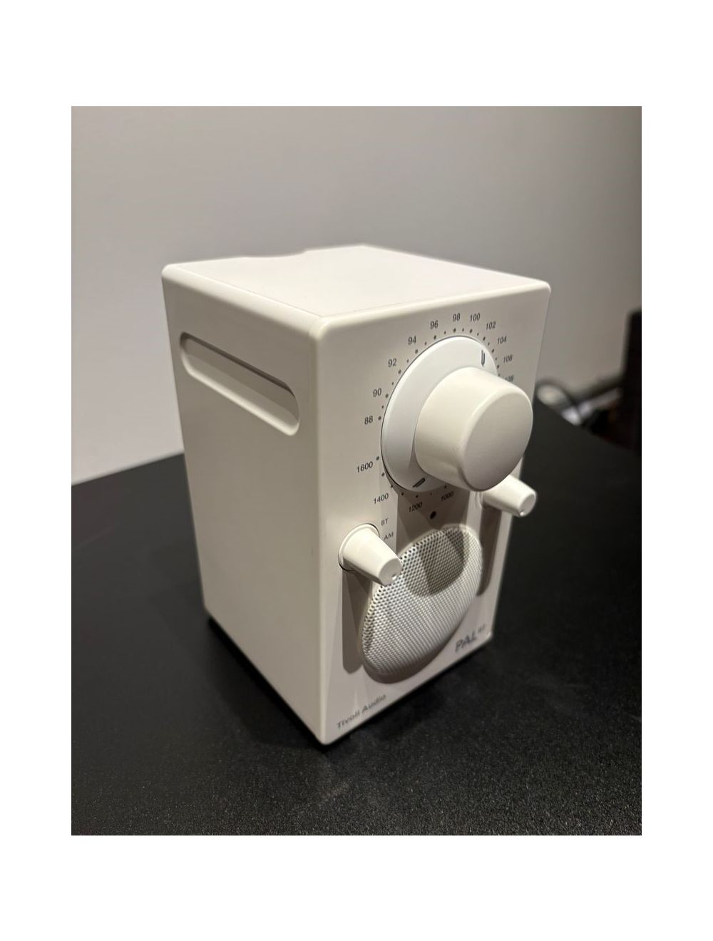 main product photo 1