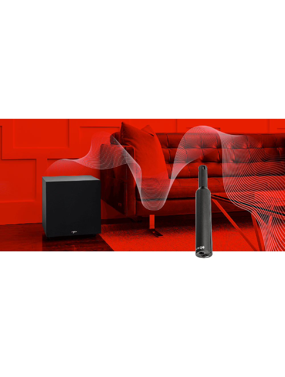 main product photo 1