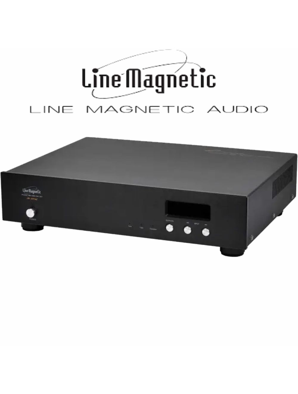 main product photo 1