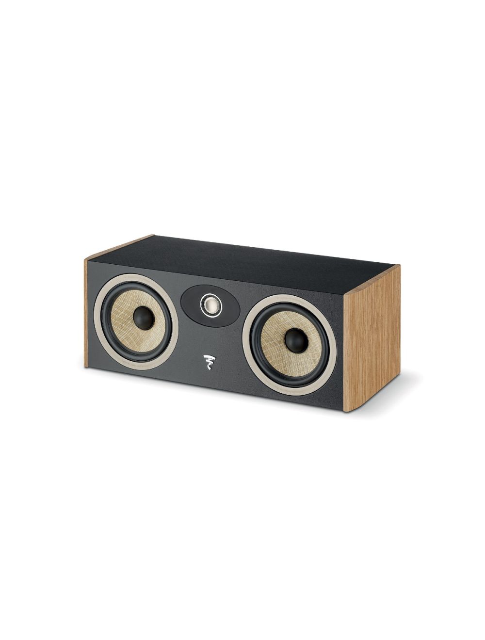 main product photo 1