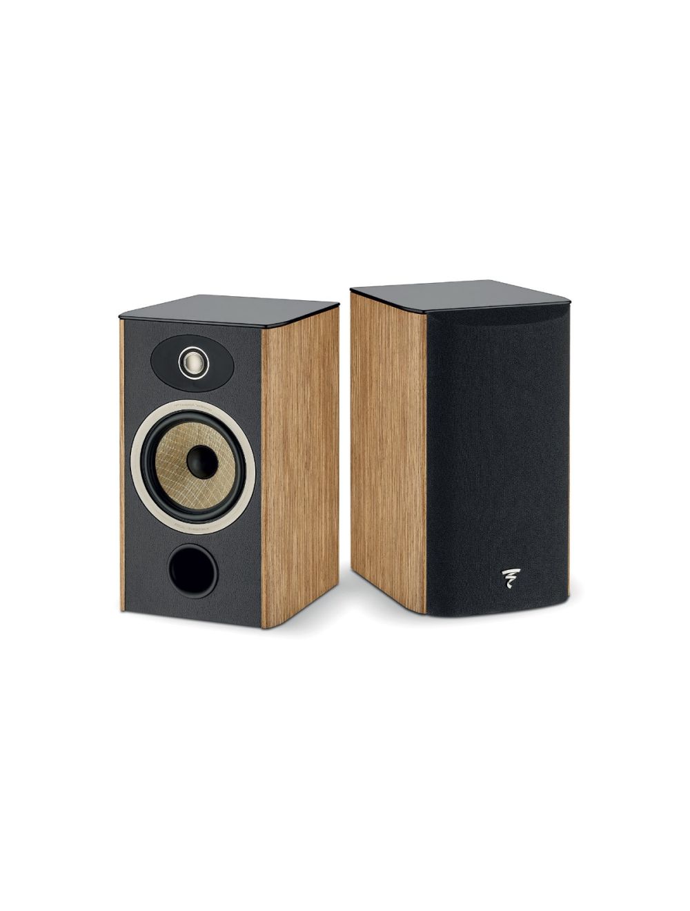 main product photo 1