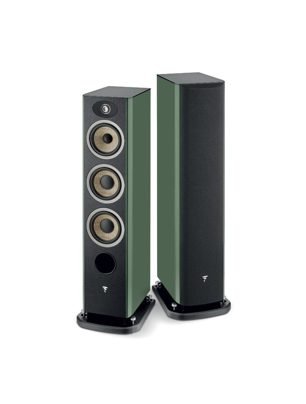 main product photo 1