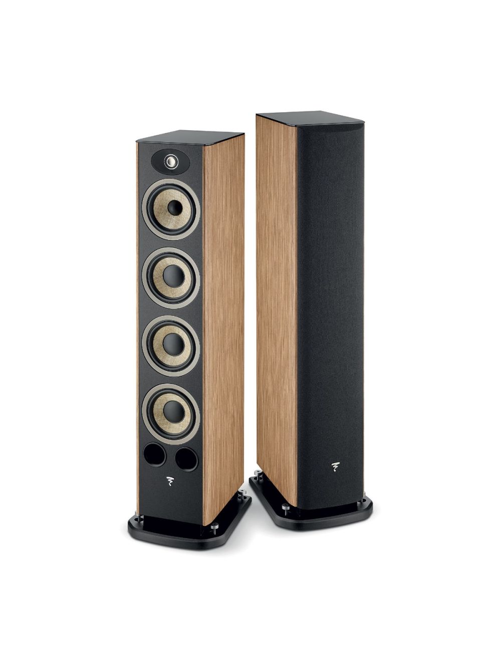 main product photo 1