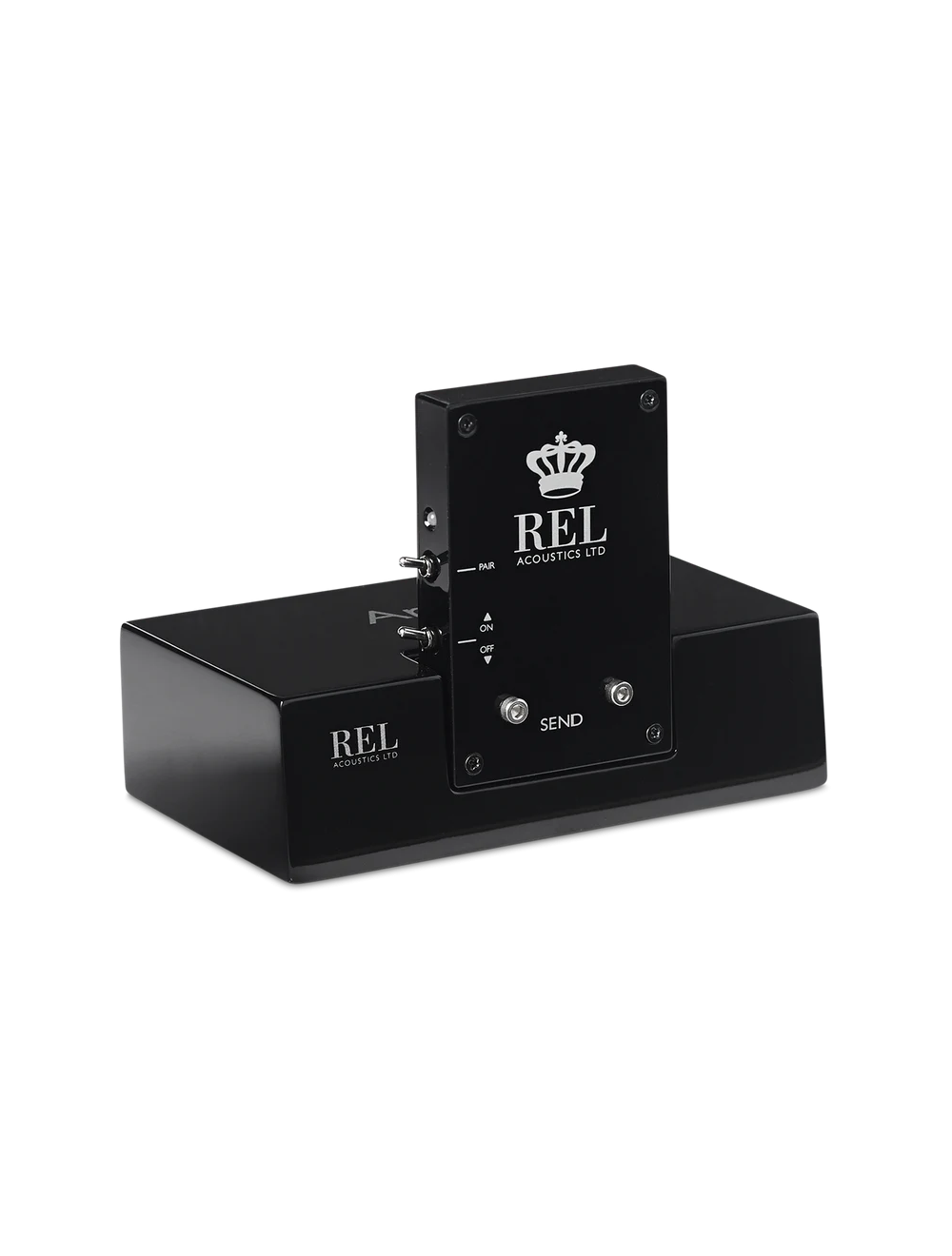 main product photo 1