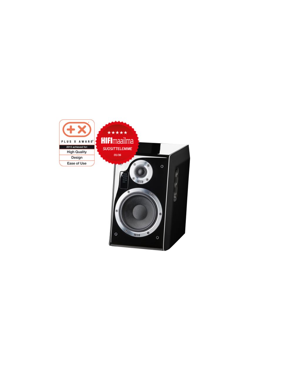 main product photo 1