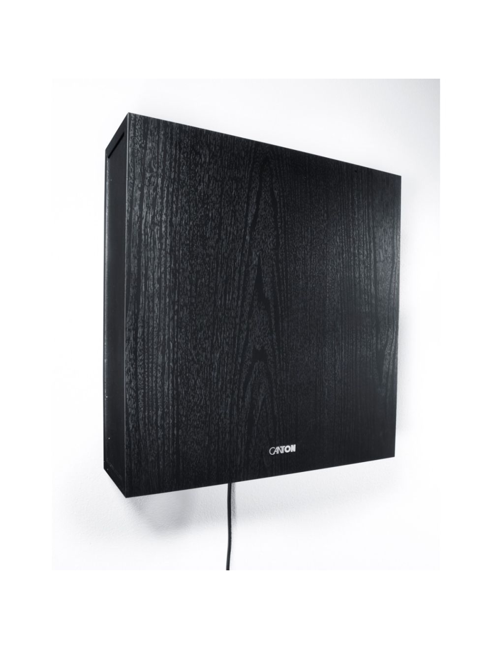 main product photo 1