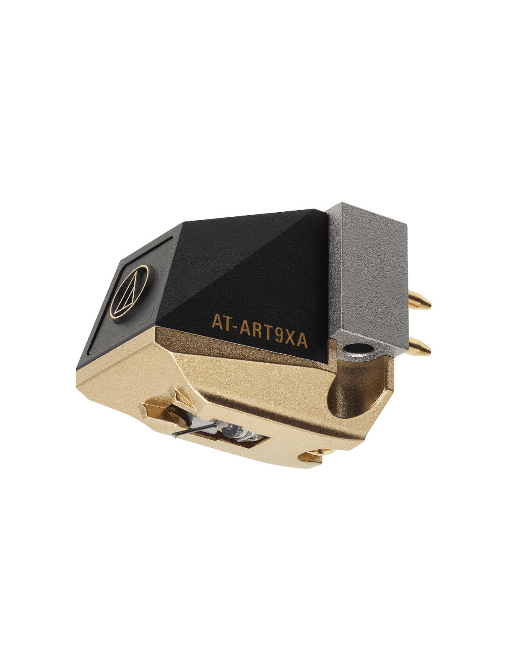 main product photo 1