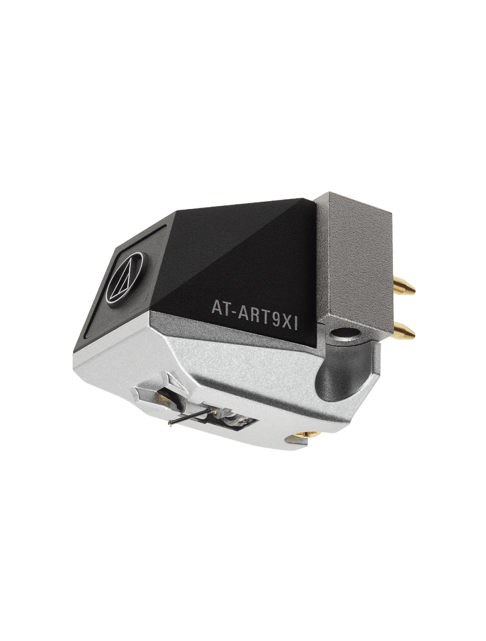 main product photo 1