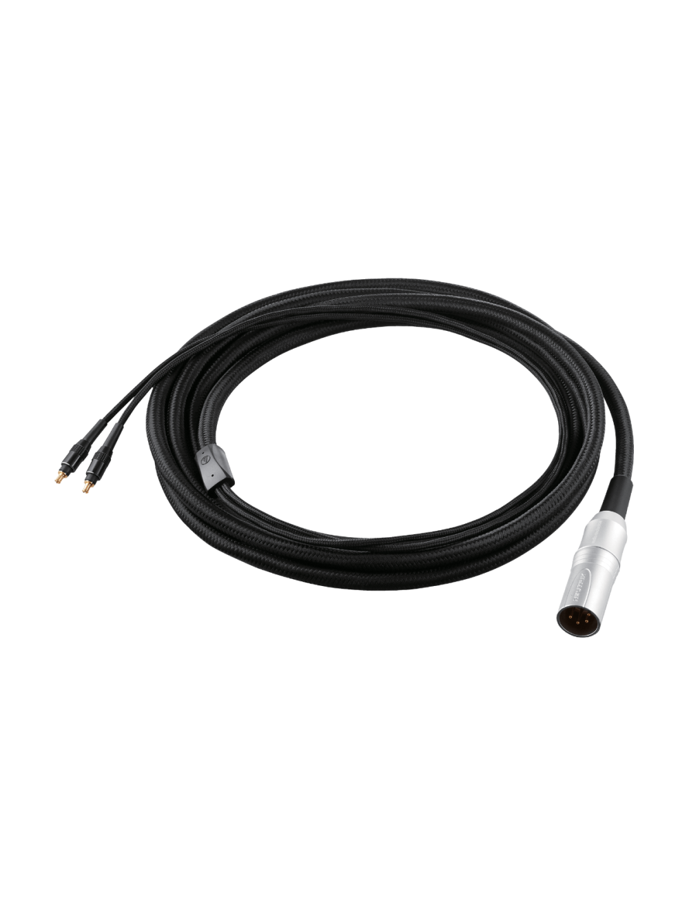 main product photo 1