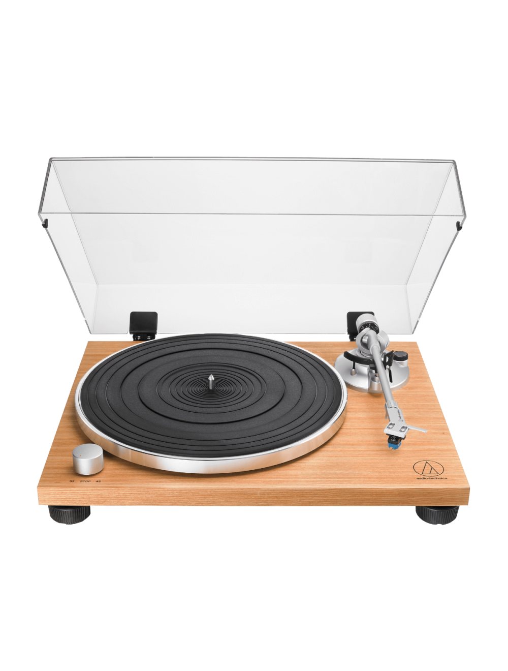 main product photo 1