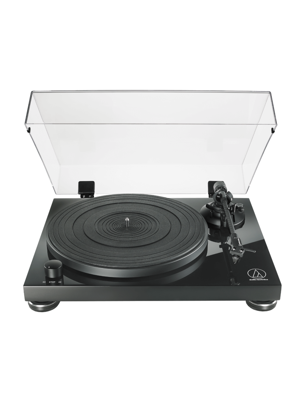 main product photo 1