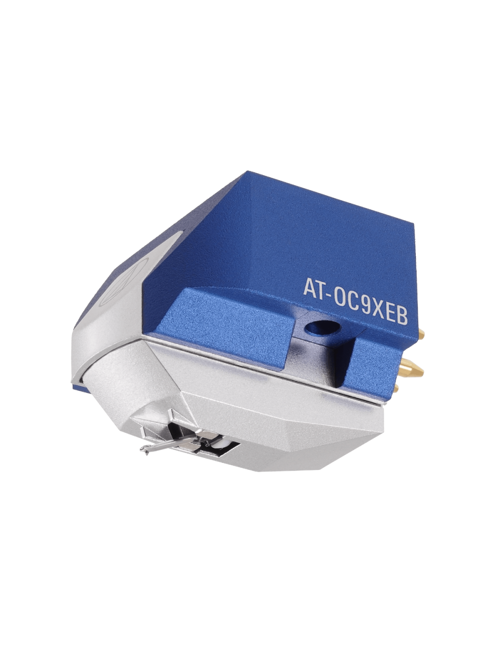 main product photo 1