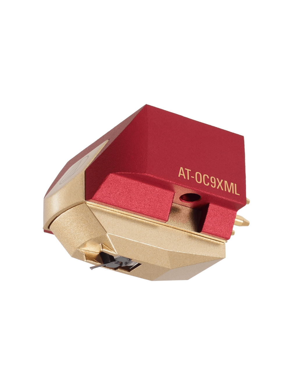 main product photo 1