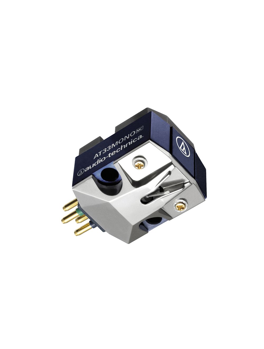 main product photo 1