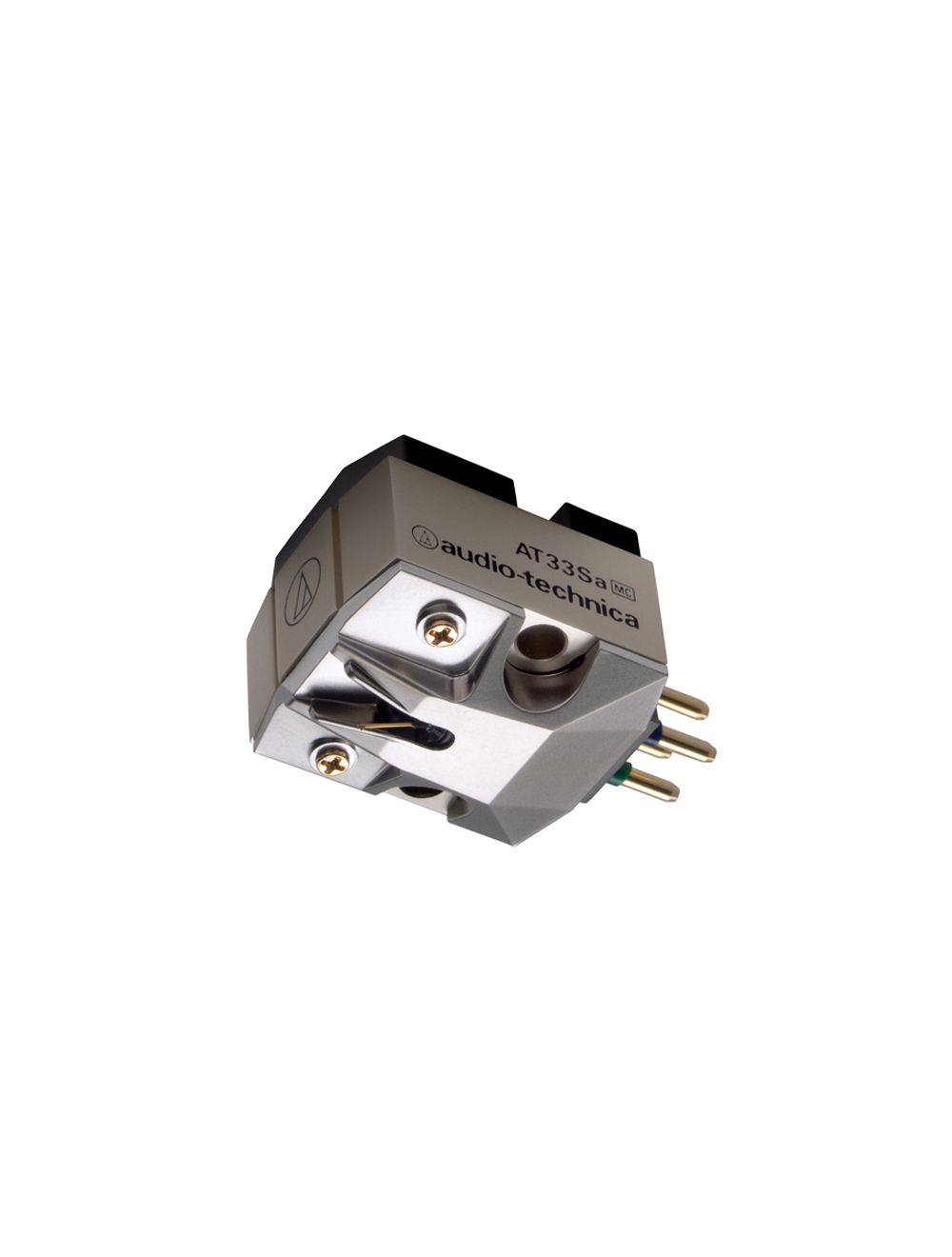 main product photo 1