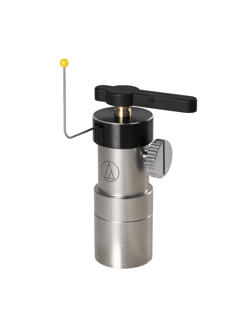 main product photo 1