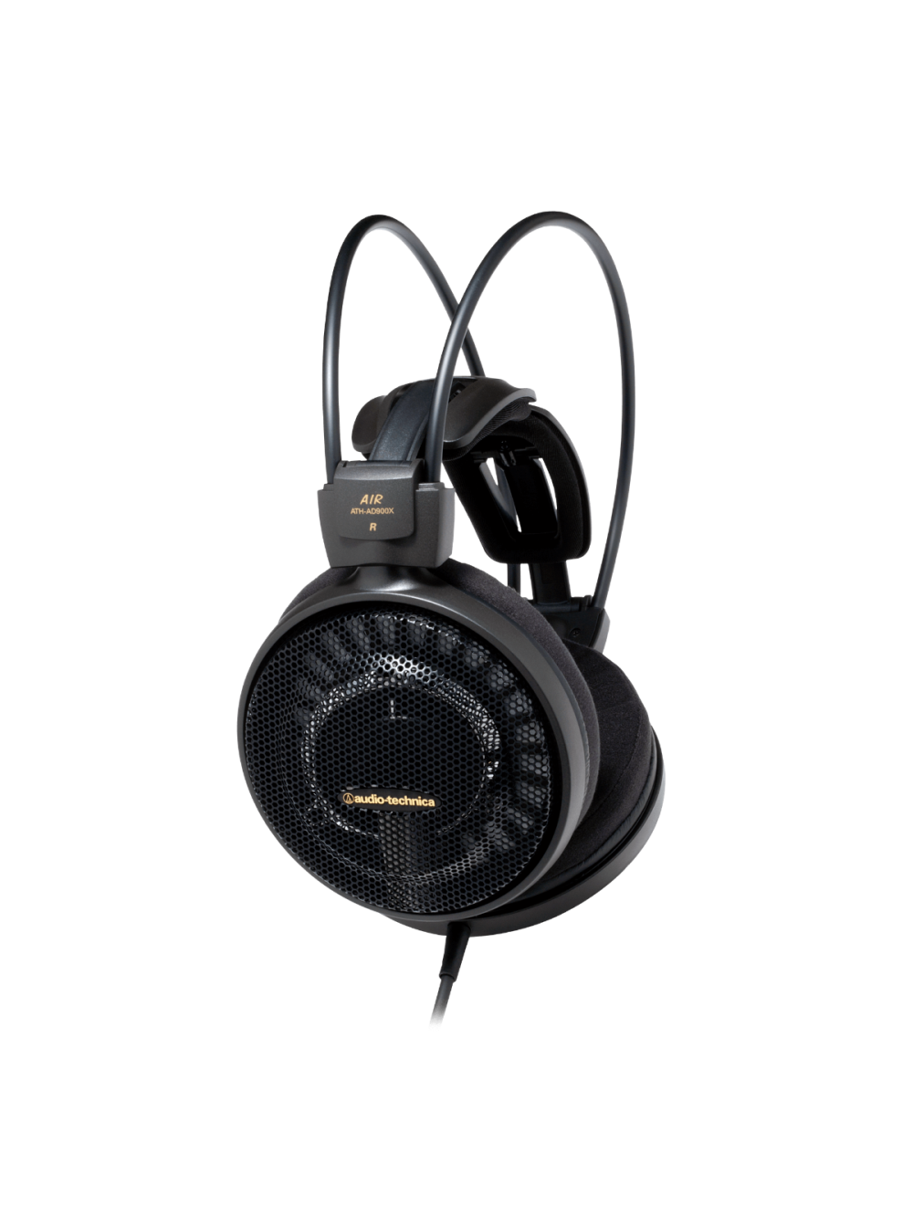 main product photo 1