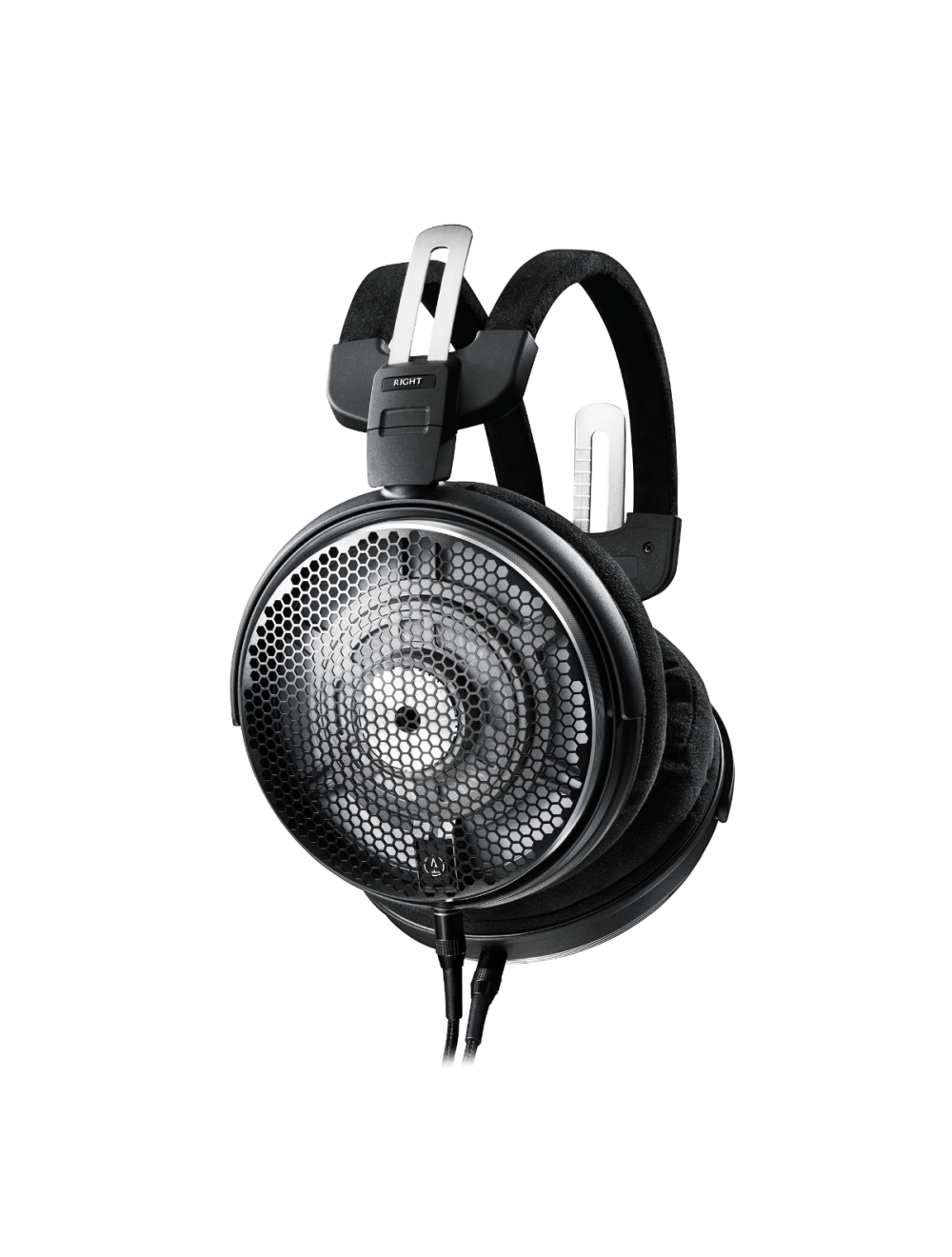 main product photo 1