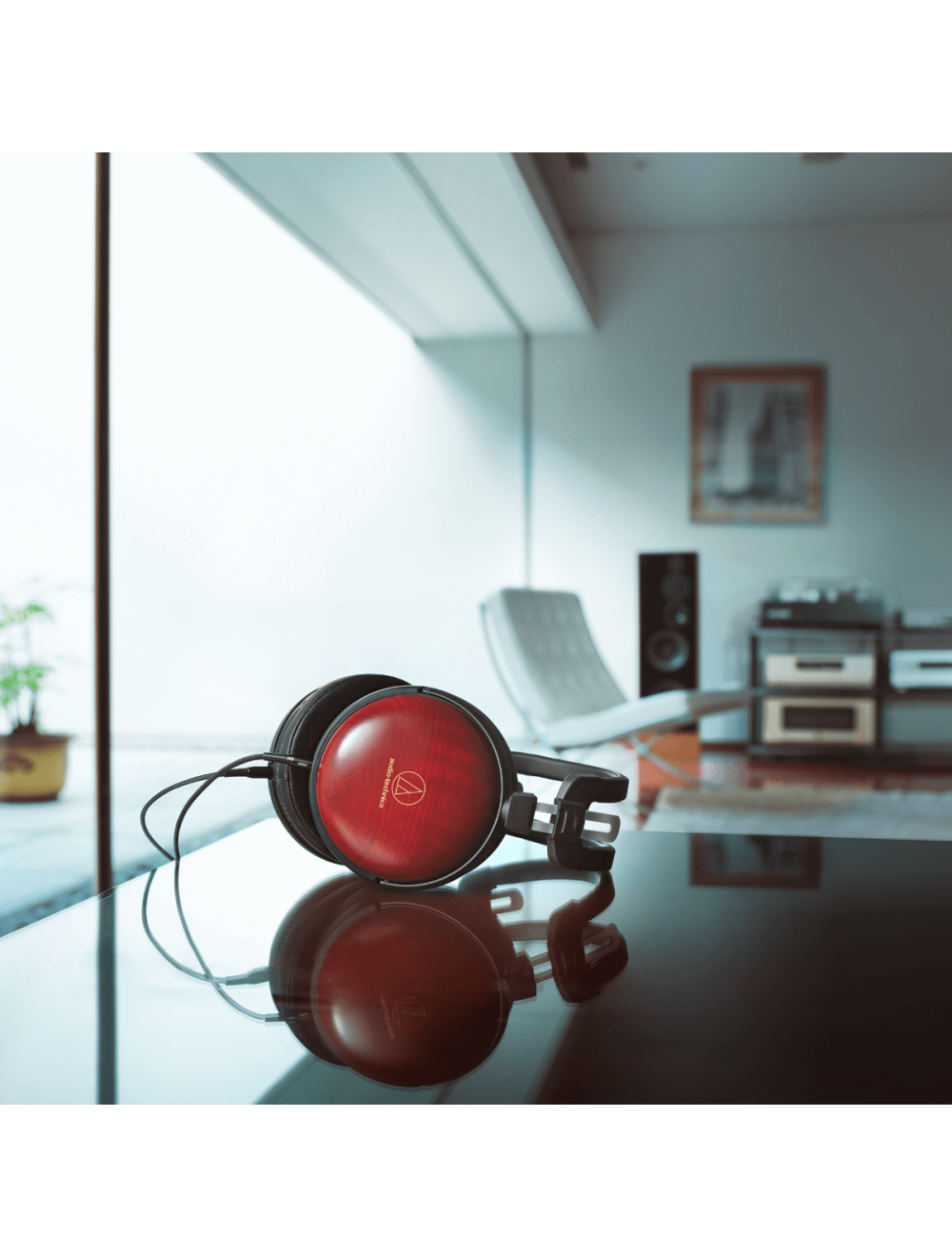 main product photo 1