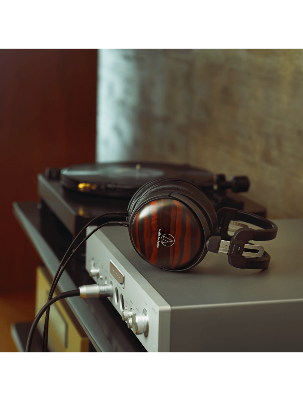 main product photo 1