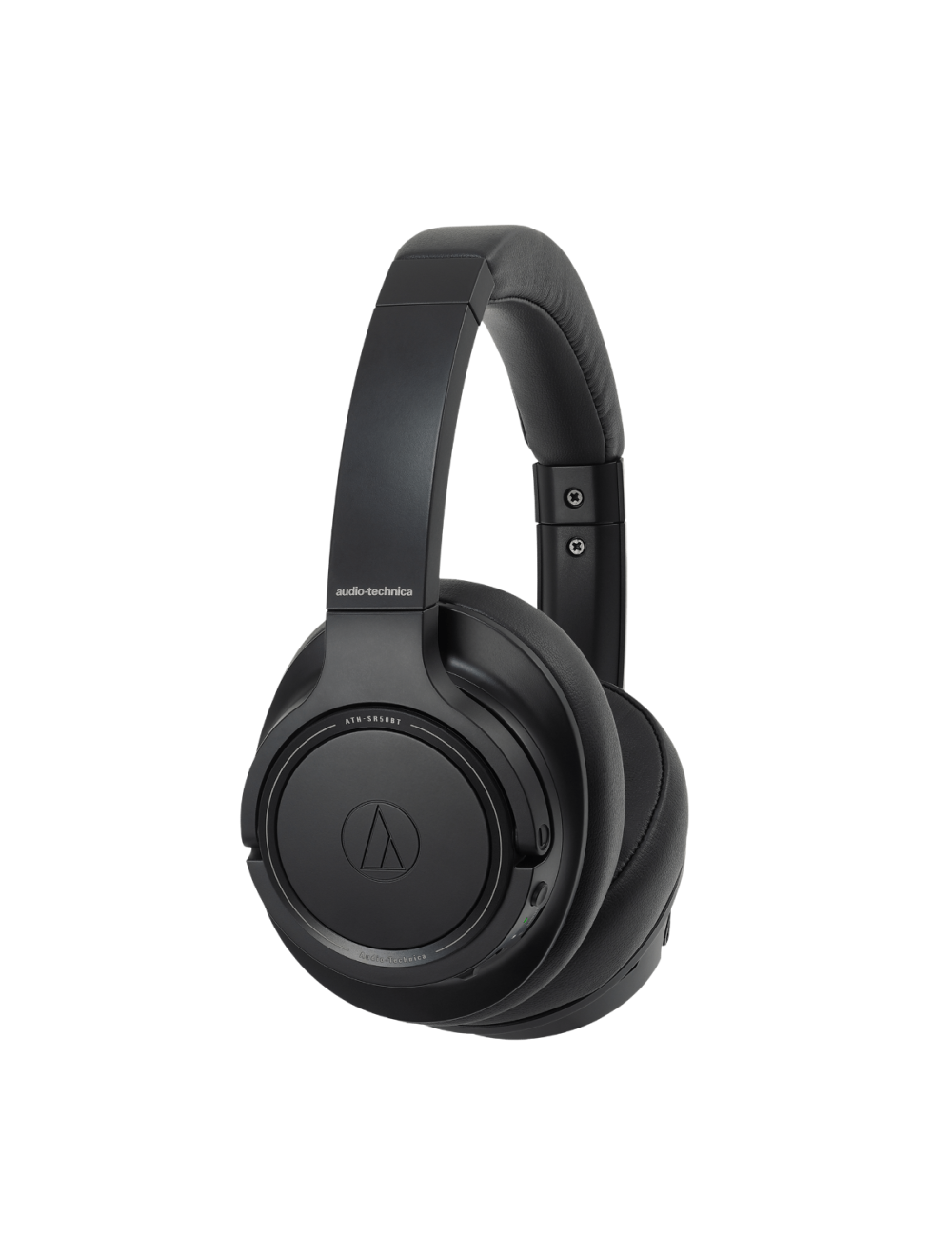 main product photo 1