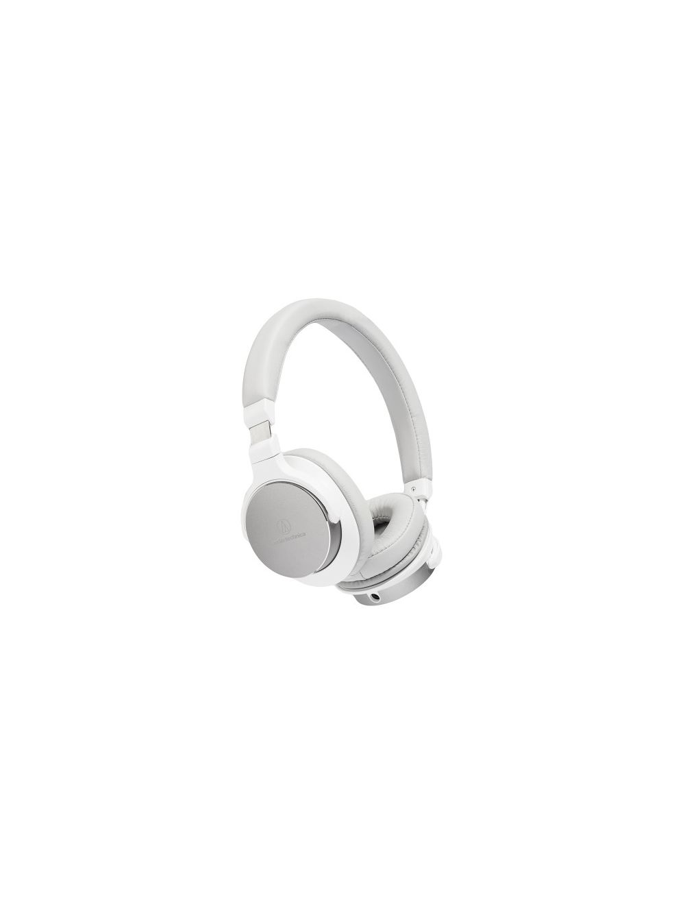 main product photo 1