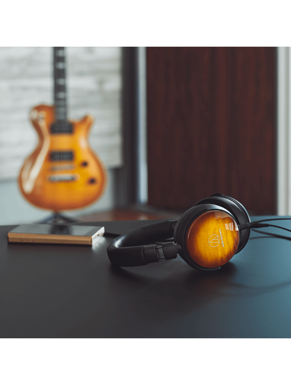 main product photo 1