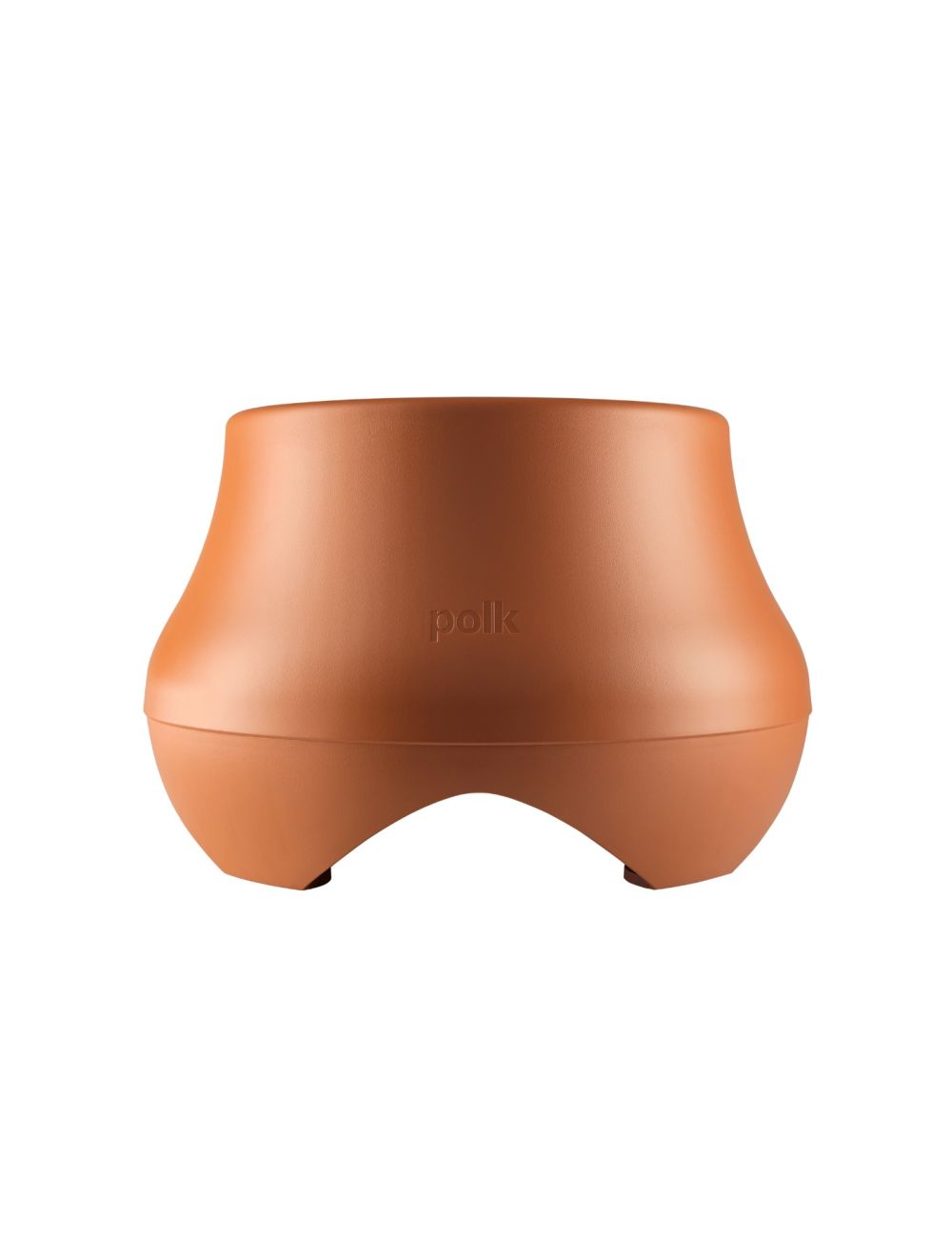 main product photo 1