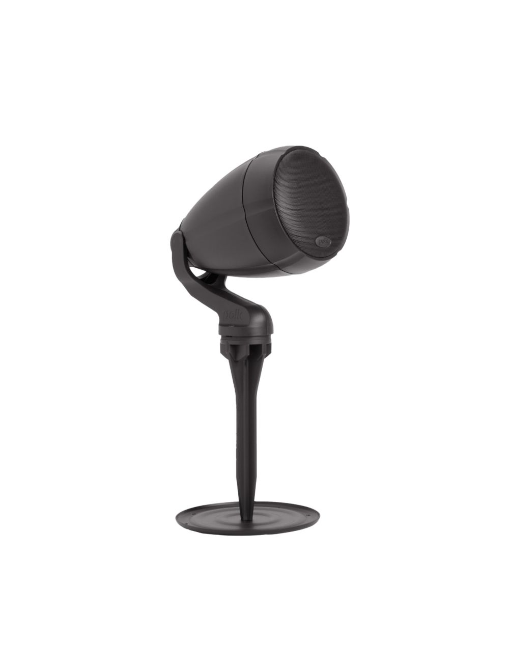 main product photo 1