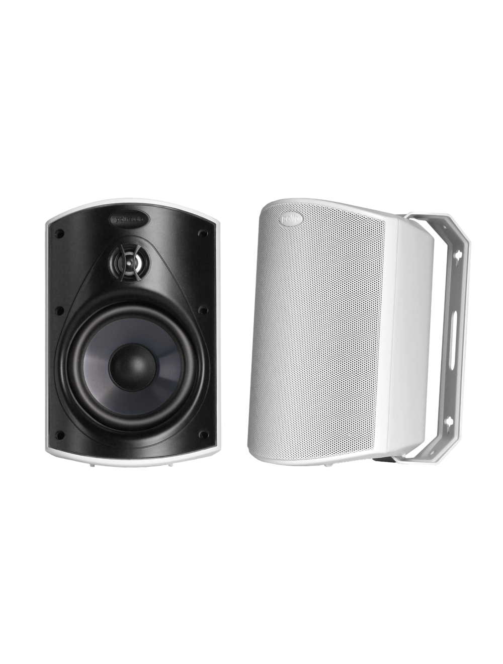 main product photo 1