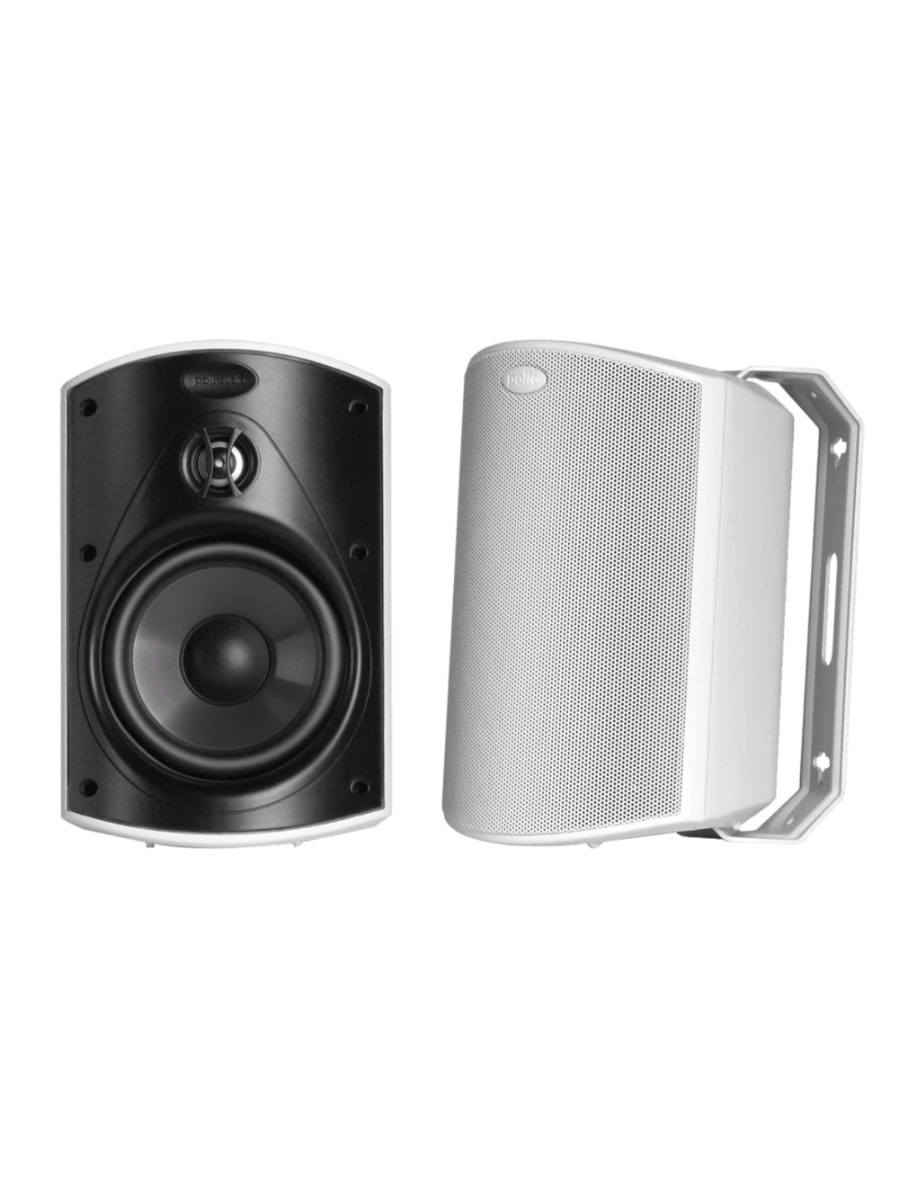 main product photo 1