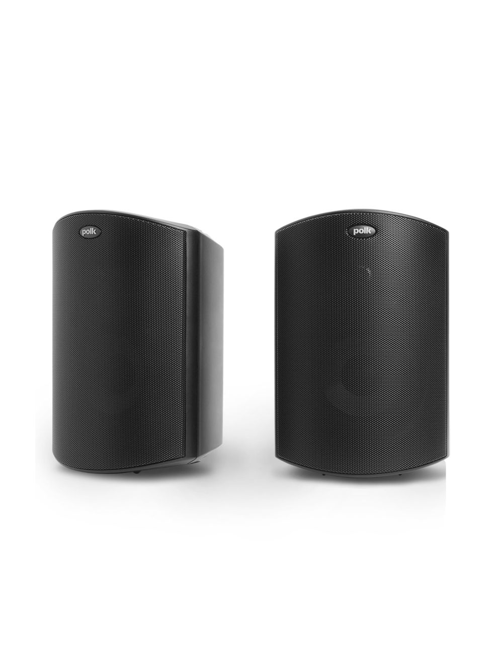 main product photo 1