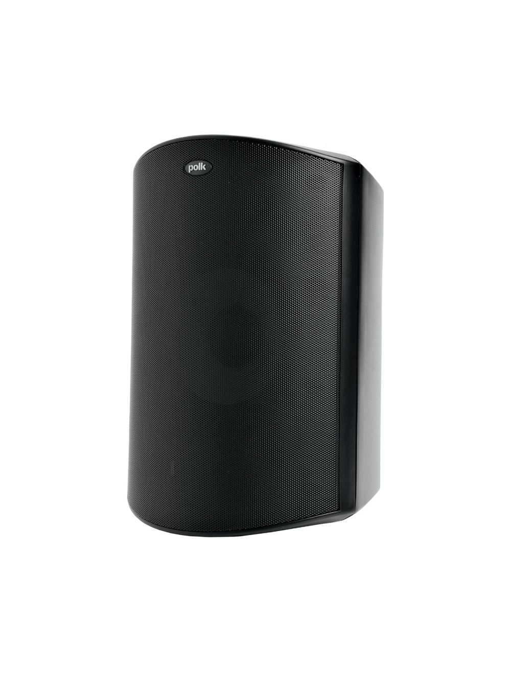 main product photo 1