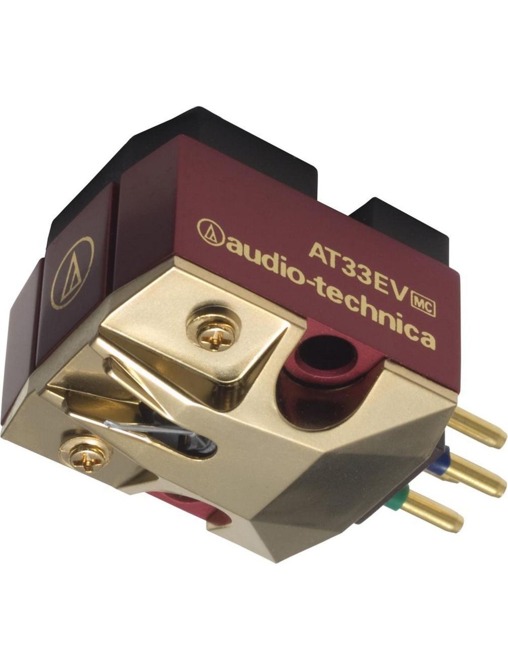 main product photo 1