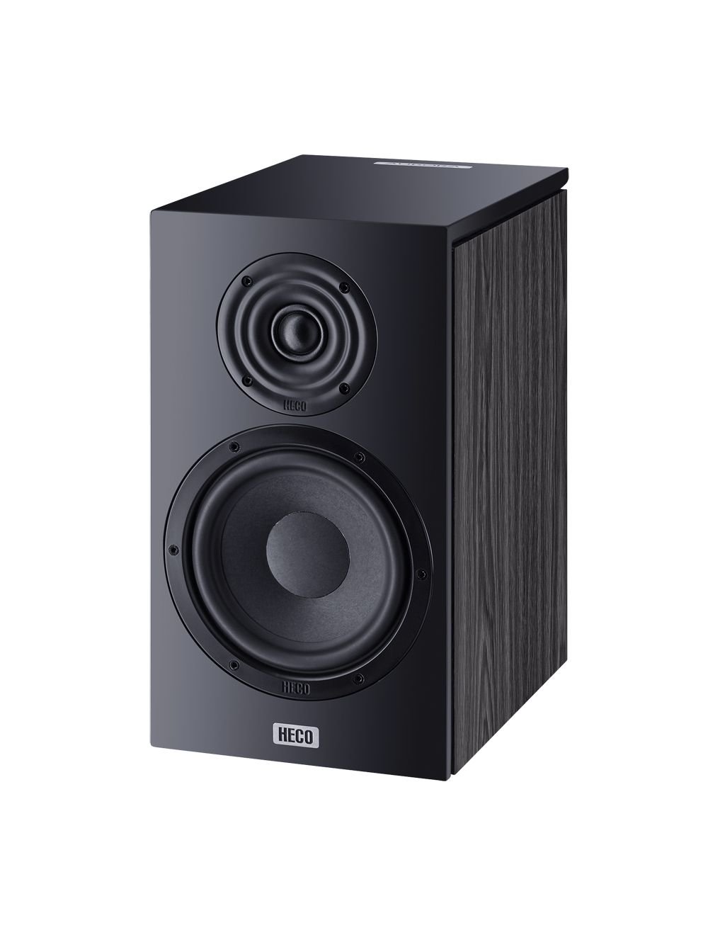 main product photo 1