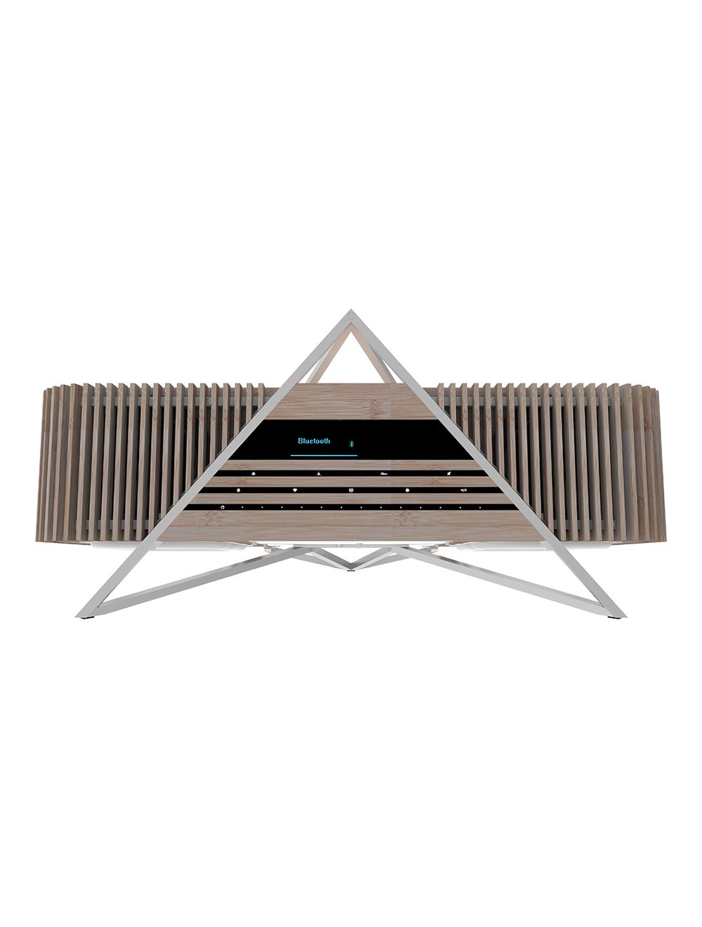 main product photo 1