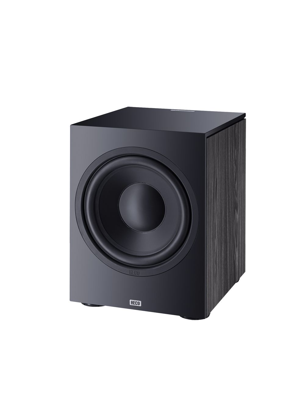 main product photo 1