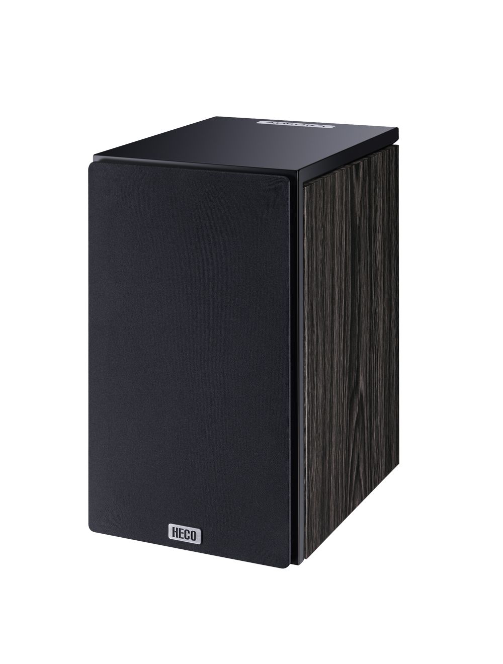 main product photo 1