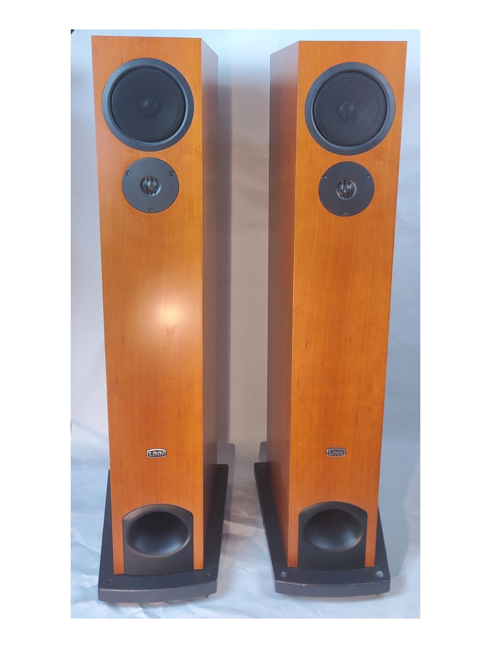 main product photo 1