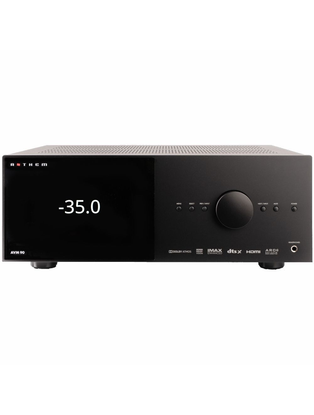 main product photo 1