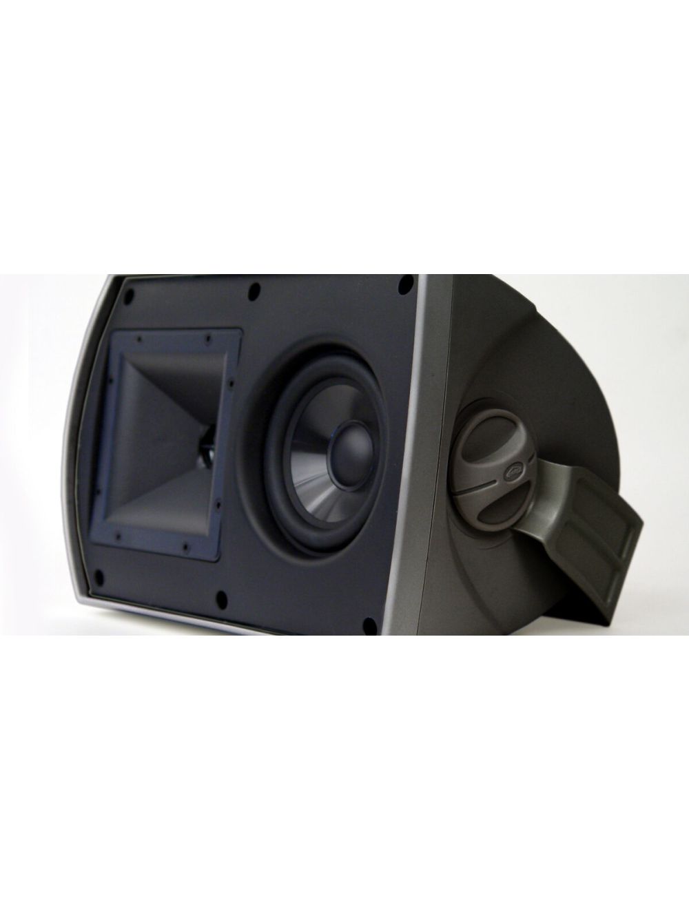 main product photo 1