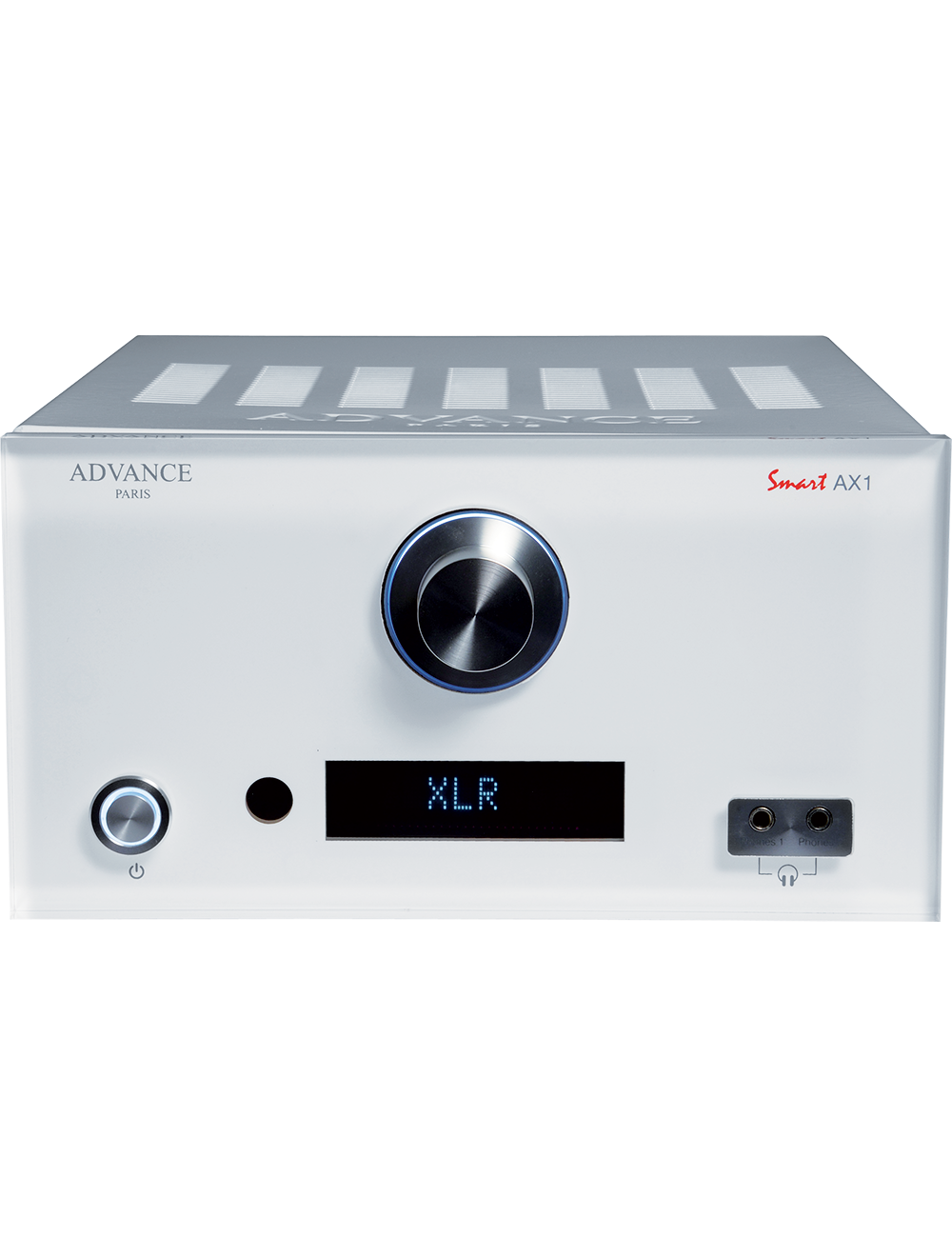 main product photo 1