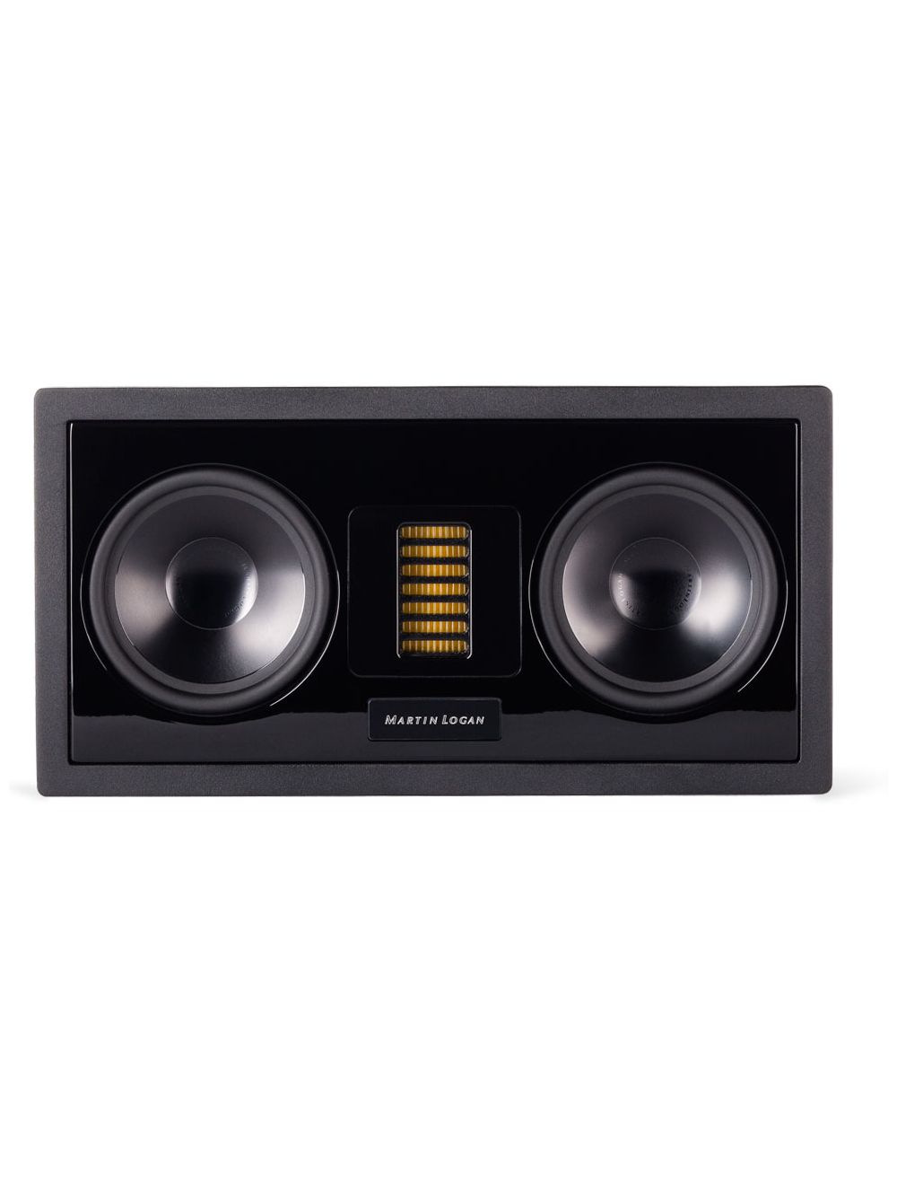 main product photo 1