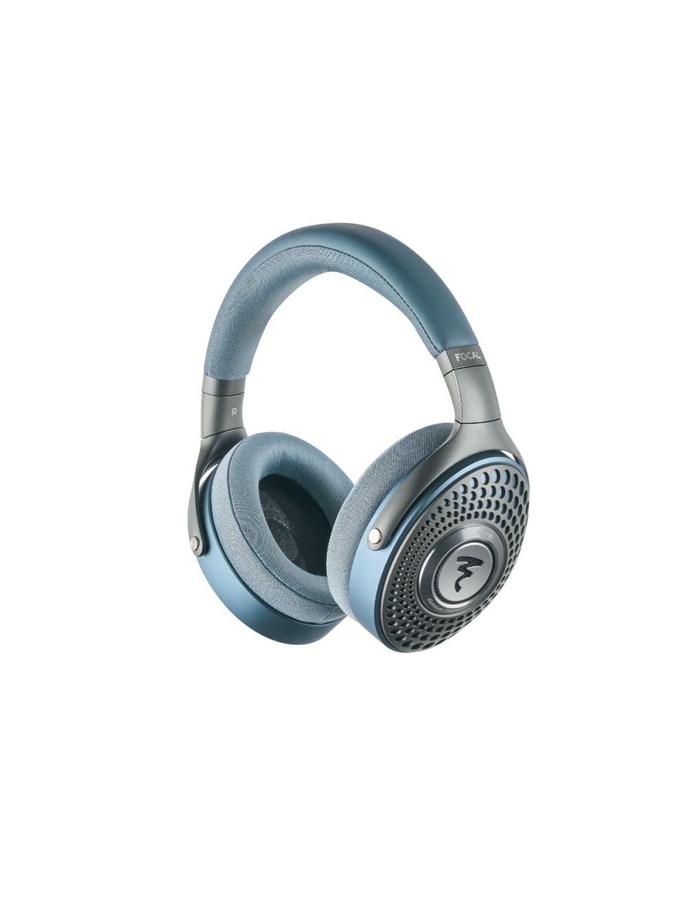 main product photo 1