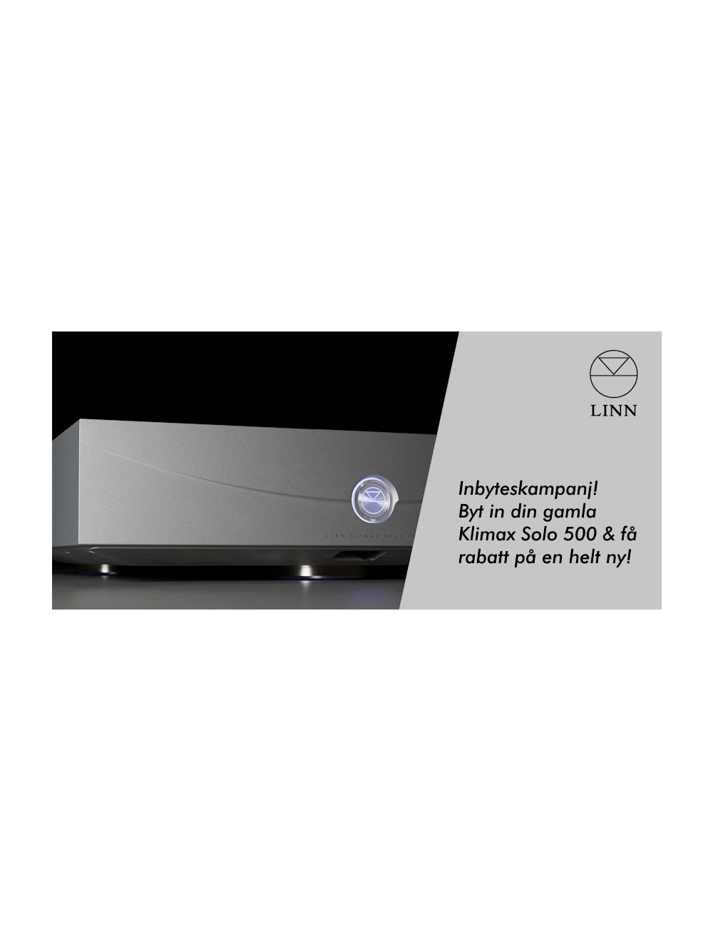 main product photo 1