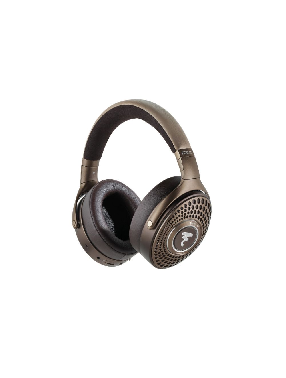 main product photo 1