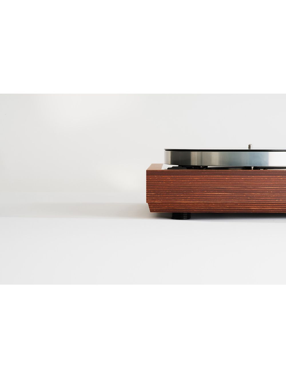 main product photo 1