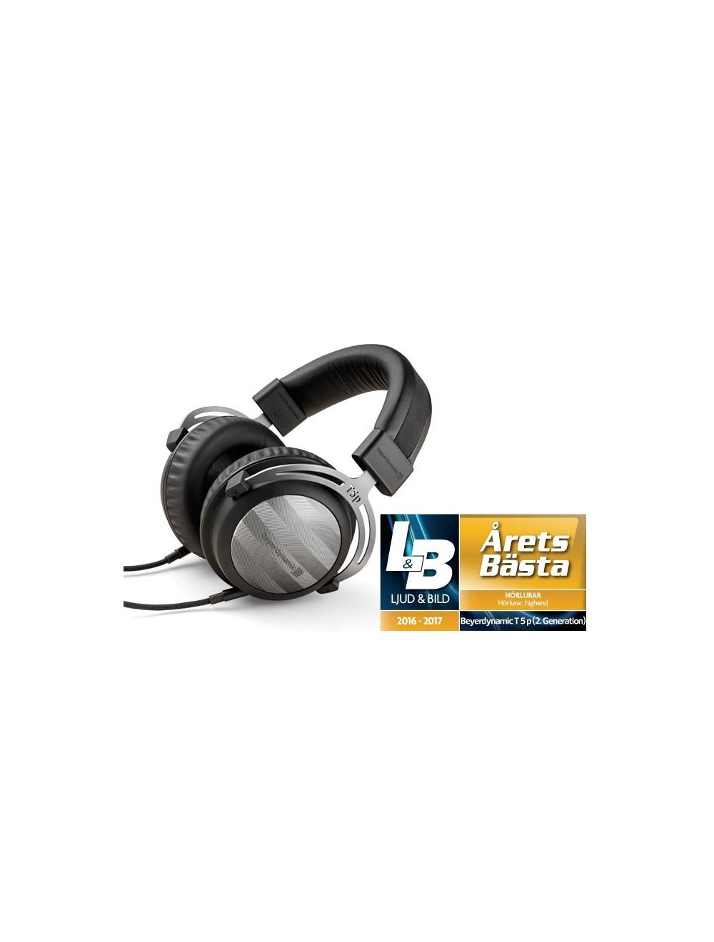 main product photo 1